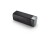 Bild 18 Philips Bluetooth Speaker TAS7505/00 Schwarz