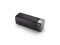 Bild 19 Philips Bluetooth Speaker TAS7505/00 Schwarz