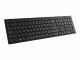Image 4 Dell Wireless Keyboard - KB500 - Swiss (QWERTZ