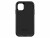 Bild 7 Otterbox Back Cover Defender iPhone 11, Fallsicher: Ja, Kompatible