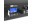 Image 2 Power Dynamics Verstärker Pro PRM1202, Audiokanäle: 4