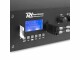 Bild 3 Power Dynamics Verstärker Pro PRM1202, Audiokanäle: 4