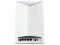 Bild 1 Netgear Mesh-System - Orbi Pro SRK60-100EUS Router mit 1 Satelliten