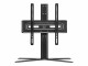 One For All SOLID WM 4471 - Stand - for TV