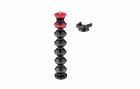 Joby Halterung GorillaPod Arm Smart, Zubehörtyp: Halterung