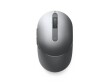 Dell MS5120W - Souris - optique - 7 boutons