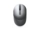 Dell MS5120W - Mouse - ottica - 7 pulsanti
