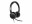 Bild 11 Targus Headset Wireless Stereo Schwarz, Mikrofon Eigenschaften