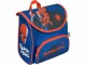 Scooli Rucksack Spiderman 6.5 l, Gewicht: 290 g, Motiv