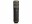 Bild 0 Rode Mikrofon Procaster, Typ: Einzelmikrofon, Bauweise