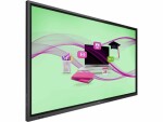 Philips Touch Display E-Line 65BDL4052E/02 65 "