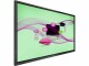Bild 1 Philips Touch Display E-Line 65BDL4052E/02 Multitouch 65 "