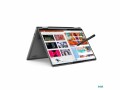 Lenovo Notebook Yoga 7 14IRL8 (Intel), Prozessortyp: Intel Core