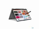 Lenovo Notebook Yoga 7 14IRL8 (Intel), Prozessortyp: Intel Core