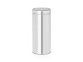 Brabantia Touch Bin® New 30 Liter Matt