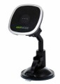 AnyMode Magnet Charging Car Mount - Magnetische Autohalterung