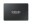 Image 2 Samsung PM893 MZ7L3480HCHQ - Solid state drive - 480