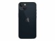 Bild 4 Apple iPhone 13 128GB Mitternacht, Bildschirmdiagonale: 6.1 "