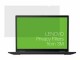 Lenovo 3M - Filtro privacy notebook - rimovibile - 13,3