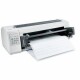 Lexmark Matrixprinter 2591n, A3, Network, USB, USB 2.0