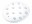 Bild 5 Beurer Massagegerät Mini MG17 Spa, Körperbereich: Alle