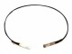 Cisco - 40GBASE-CR4 Active Copper Cable