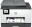 Image 8 Hewlett-Packard HP Officejet Pro 9022e All-in-One - Multifunction