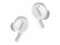 Bild 5 BELKIN True Wireless In-Ear-Kopfhörer Soundform Rise Weiss