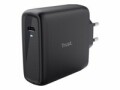 Trust Computer Trust Maxo - Power adapter - 100 Watt