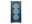 Bild 2 Joule Performance Gaming PC Darkstream RTX 4090 I9 NC, Prozessorfamilie