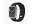 Bild 1 Vonmählen Wave Band Apple Watch 38/40/41 mm Black, Farbe: Schwarz