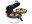 Image 1 Tefal Heissluft-Fritteuse ActiFry Genius XL 2in1 1.7 kg