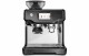 Sage Espressomaschine the Barista touch