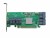 Bild 2 Highpoint Host Bus Adapter Rocket 1180 PCI-Ex16v3 - 8x