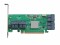 Bild 2 Highpoint Host Bus Adapter Rocket 1180 PCI-Ex16v3 - 8x