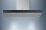 V-ZUG AiroClearWand V6000 - A+