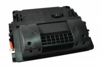 CLOVER RMC Toner-Modul HY schwarz CE390XCL zu HP LJ