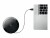 Bild 21 Jabra Speakerphone Speak 510 MS, Funktechnologie: Bluetooth