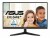 Image 5 Asus Monitor Eye Care VY229Q, Bildschirmdiagonale: 21.45 "