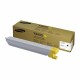 SAMSUNG   Toner                   yellow - CLT-Y808S SL-X4220         20'000 Seiten