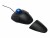 Bild 6 Kensington Trackball Orbit, Maus-Typ: Trackball, Maus Features