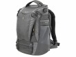 Vanguard Fotorucksack Alta Sky 53