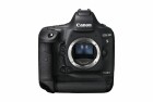 Geprüfte Retoure: Canon Kamera EOS-1D X Mark II