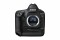 Bild 0 Geprüfte Retoure: Canon Kamera EOS-1D X Mark II