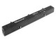 Immagine 0 BeamZ Pro Rigging Bar LCB366, Zubehör Typ: Licht, Typ: Befestigung