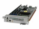 Cisco SUPERVISOR B+ FOR NEXUS 9500 EN MSD EN CPNT