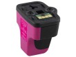 Generic Ink Tinte HP C8772EE Nr. 363 M Magenta, Druckleistung