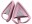 Razer Kitty Ears V2 Quartz, Detailfarbe: Pink, Zubehörtyp Kopfhörer: Andere