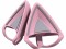 Bild 3 Razer Kitty Ears V2 Quartz, Detailfarbe: Pink, Zubehörtyp