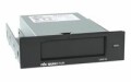 Fujitsu RDX 500 5.25IN RDX Drive